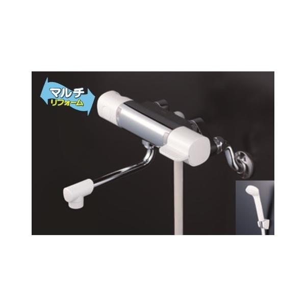 ֗pT[X^bgV[(240mmpCvt) FTB100KTKR2