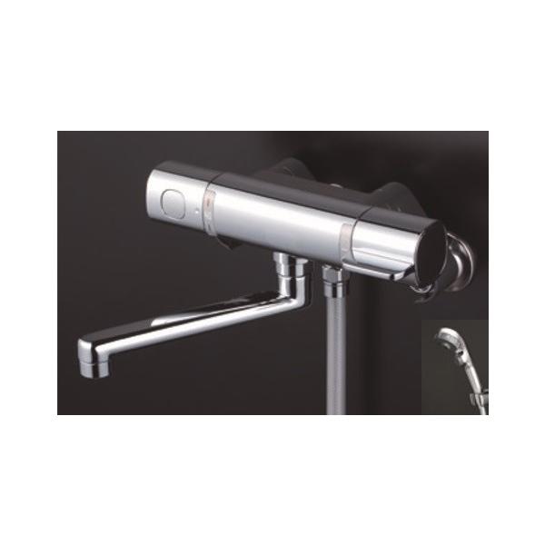 T[X^bgV[eV[E3wayXgbvdl(np) FTB100KW3FT