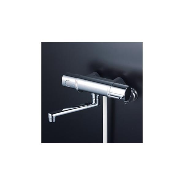 KVK@FTB100KWJST@T[X^bgV[ 򐅃V[wbht 170mmpCvt np