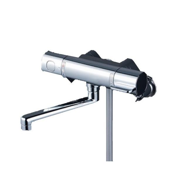 T[X^bgV[(170mmpCvt)bLwbh(np) FTB100KWMFT