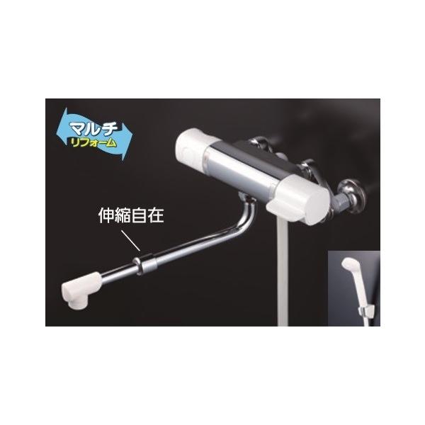 T[X^bgV[(Lk݃pCvt)(np) FTB100KWRJRS