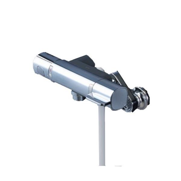 T[X^bgV[(yt)(np) FTB100KWRNRKT