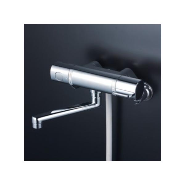 KVK@FTB100KWT@T[X^bgV[ np