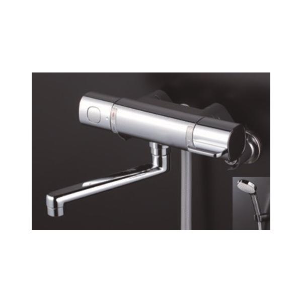 T[X^bgV[EbLV[wbht(np) FTB100KWWFT