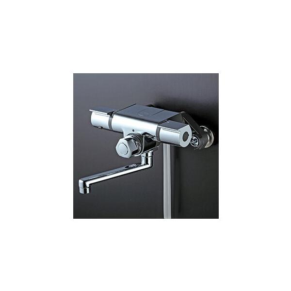 KVK@FTB170KPR2T@ʎ~tT[X^bgV[ 240mmpCvt