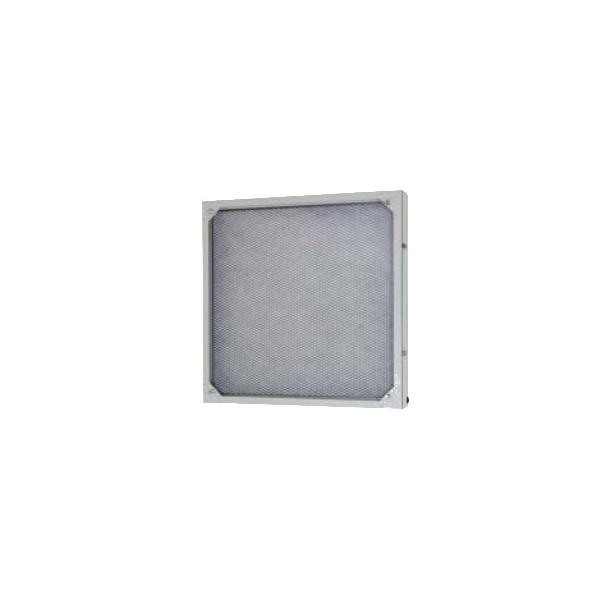 三菱（MITSUBISHI） FU-60KPSF 有圧換気扇用フィルターユニット