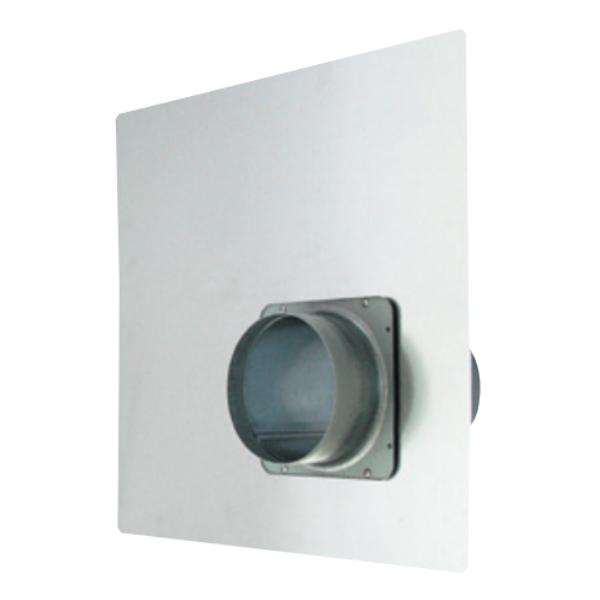 富士工業　レンジフード　換気扇 FUJIOH（フジオー）〜レンジフード・換気扇の取り替え