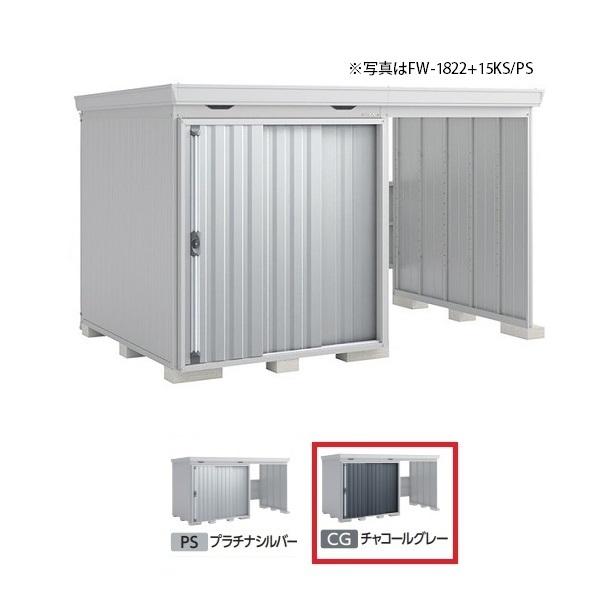 Ciou w֓聦 FW-1822+15KH ^x FORTA WITH tH^EBY EJXy[X nC[t `R[O[ 