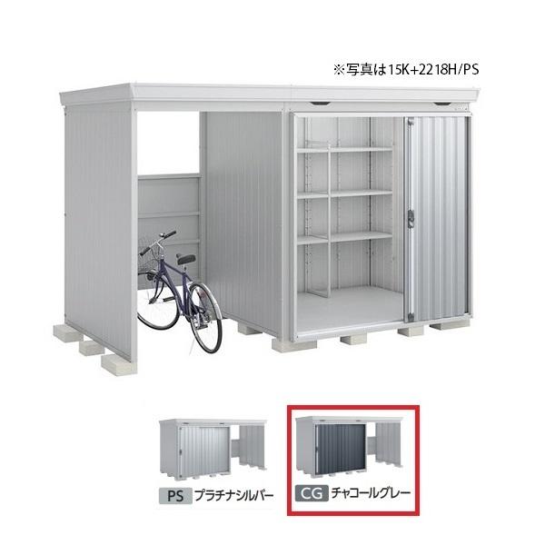 Ciou w֓聦 FW-18K+2222S ^x FORTA WITH tH^EBY JXy[X X^_[h `R[O[ 