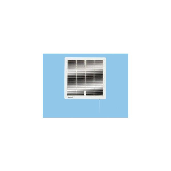 pi\jbN@FY-15UK1@C Tj^[pC p rC VbRt@ Vb^[ []