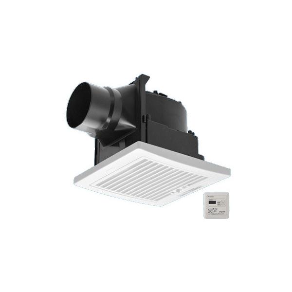 ���C�� �p�i�\�j�b�N�@FY-17J8T/77�@�V�䖄���`���C�� �O���[�v����R���g���[���[���� 24���ԁE�Ǐ����C���p �{��+���[�o�[�Z�b�g (FY-17J8T+FY-17L77) [��]