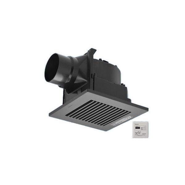 ���C�� �p�i�\�j�b�N�@FY-17J8T/85�@�V�䖄���`���C�� �O���[�v����R���g���[���[���� 24���ԁE�Ǐ����C���p �{��+���[�o�[�Z�b�g (FY-17J8T+FY-17L85) [��]