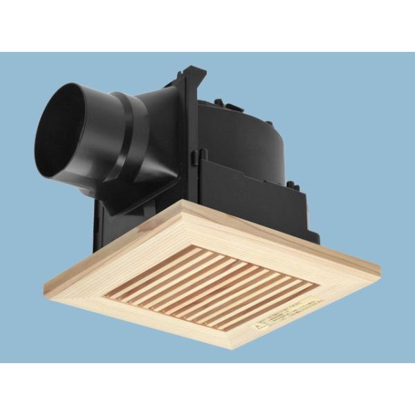 ���C�� �p�i�\�j�b�N�@FY-17J8V/15�@�V�䖄���`���C�� �ᑛ���` �{�́{���[�o�[�Z�b�g(FY-17J8V�{FY-17L15) [��]