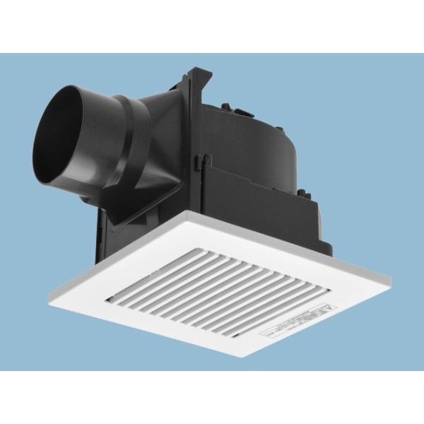 ���C�� �p�i�\�j�b�N�@FY-17J8V/83�@�V�䖄���`���C�� �ᑛ���` �{�́{���[�o�[�Z�b�g(FY-17J8V�{FY-17L83) [��]