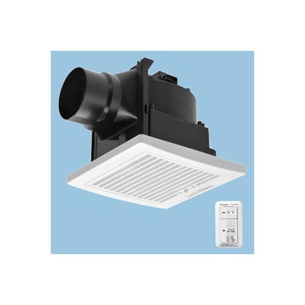 ���C�� �p�i�\�j�b�N�@FY-17J8VC/77�@�V�䖄���`���C�� �ᑛ���` �{�́{���[�o�[�Z�b�g (FY-17J8�uC�{FY-17L77) [��]