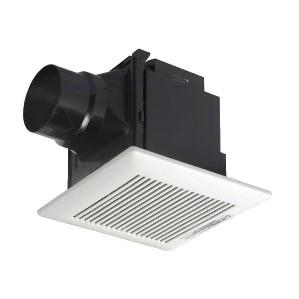 C pi\jbN@FY-17JDK8/81@V䖄`C ᑛ`Eʈ萧 (DC[^[) {́{[o[Zbg(FY-17JDK8+FY-17L81) []