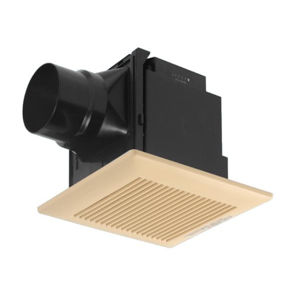 C pi\jbN@FY-17JDK8/82@V䖄`C ᑛ`Eʈ萧 (DC[^[) {́{[o[Zbg(FY-17JDK8+FY-17L82) []