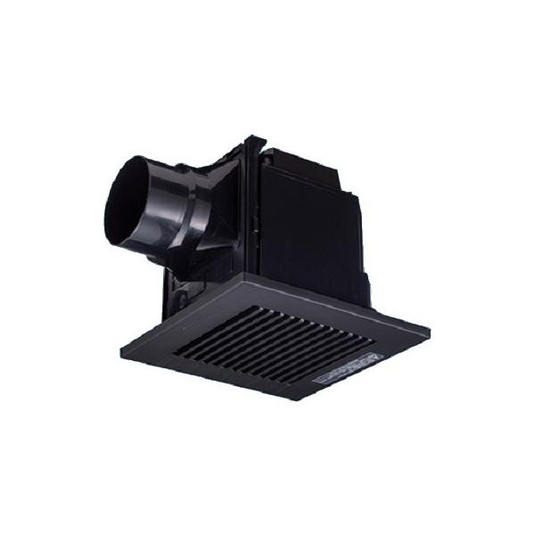 C pi\jbN@FY-17JDK8/85@V䖄`C ᑛ`Eʈ萧 (DC[^[) {́{[o[Zbg(FY-17JDK8+FY-17L85) []