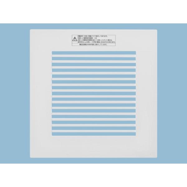 ���C��� �p�i�\�j�b�N�@FY-17L94�@�V���p���[�o�[�@�i�q�^�C�v �z���C�g ���t�H�[���p [��]