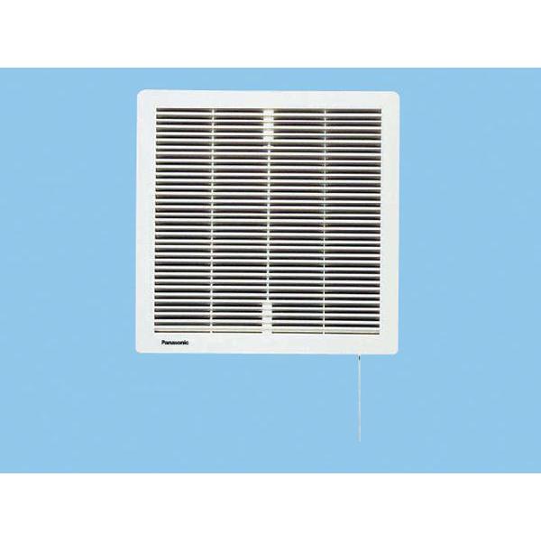 pi\jbN@FY-20UK1@C Tj^[pC p rC VbRt@ Vb^[ []