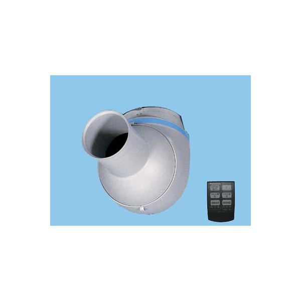 maido-diy-reform_fy-20xgr-d