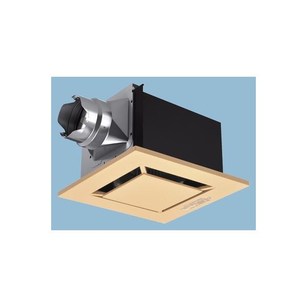 C pi\jbN@FY-24B7/89@V䖄`C ᑛ` {́{[o[Zbg (FY-24B7{FY-24L89) []