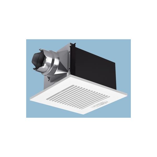 C pi\jbN@FY-24B7V/83@V䖄`C ᑛ` {́{[o[Zbg (FY-24B7V{FY-24L83) []