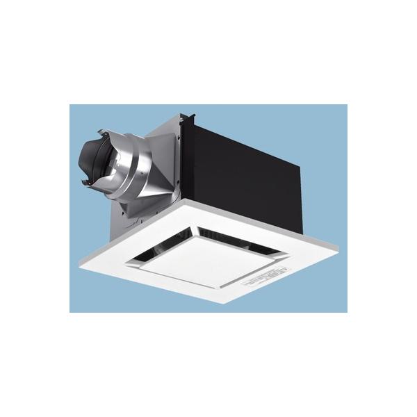 C pi\jbN@FY-24B7V/88@V䖄`C ᑛ` {́{[o[Zbg (FY-24B7V{FY-24L88) []