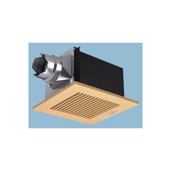 C pi\jbN@FY-24BG7V/87@V䖄`C ᑛ` {́{[o[Zbg (FY-24BG7V{FY-24L87) []