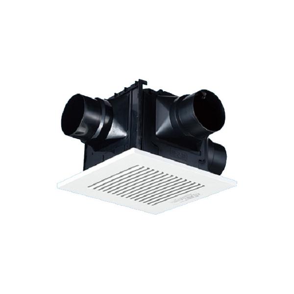 ���C�� �p�i�\�j�b�N�@FY-24CDT8�@�V�䖄���`���C�� �ᑛ���`�E���ʈ�萧�� (DC���[�^�[) 2�`3���p(�z���O�����t��) ���[�o�[�Z�b�g�^�C�v [��]