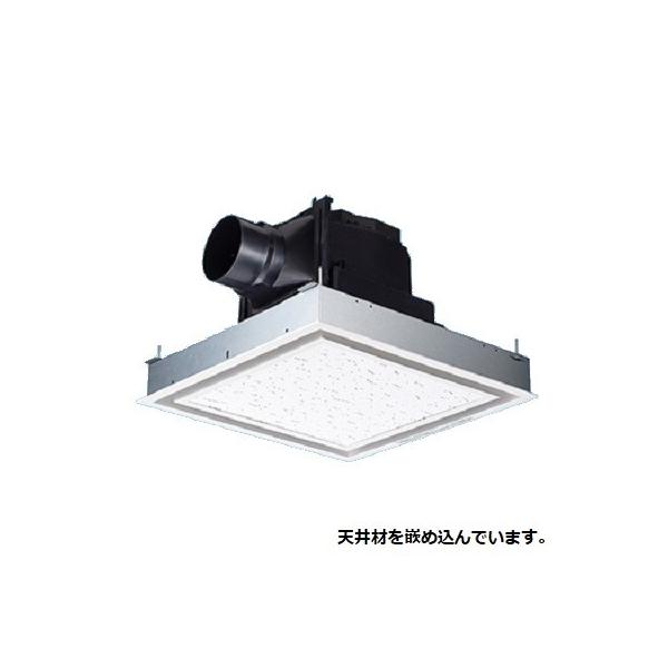 C pi\jbN@FY-24JDG8/26@V䖄`C ᑛ`E啗ʌ`Eʈ萧 (DC[^[) {́{[o[Zbg(FY-24JDG8+FY-24L26) []