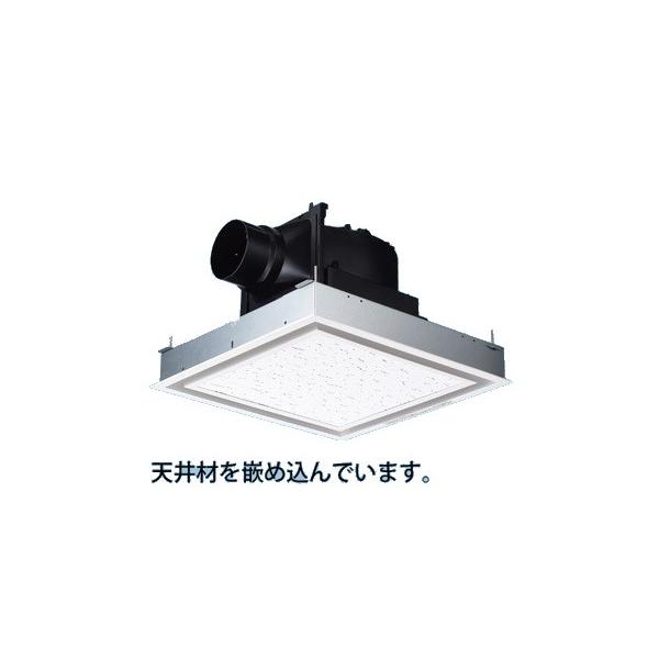���C�� �p�i�\�j�b�N�@FY-24JG8V/26�@�V�䖄���`���C�� �ᑛ���` �{��+���[�o�[�Z�b�g (FY-24JG8V+FY-17L26) [��]