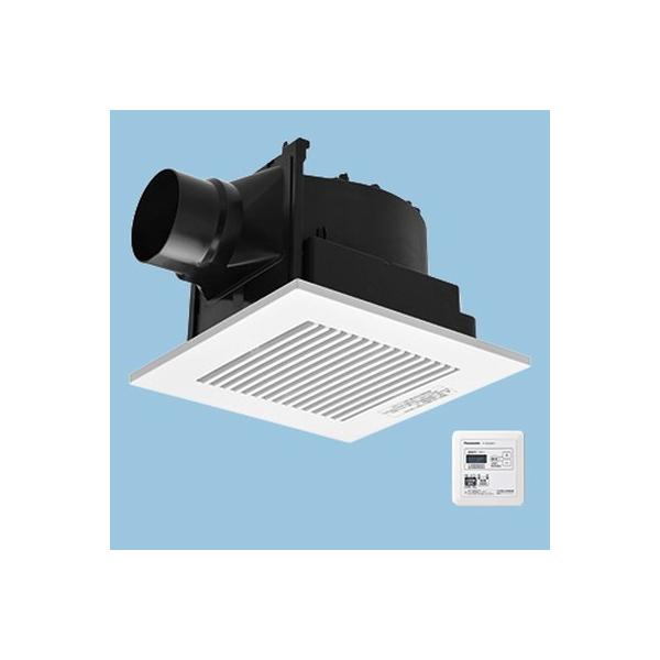 C pi\jbN@FY-24JG8VT/83@V䖄`C ᑛ` {́{[o[Zbg (FY-24JG8VT{FY-24L83) []