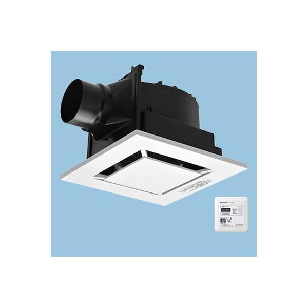 C pi\jbN@FY-24JG8VT/88@V䖄`C ᑛ` {́{[o[Zbg (FY-24JG8VT{FY-24L88) []