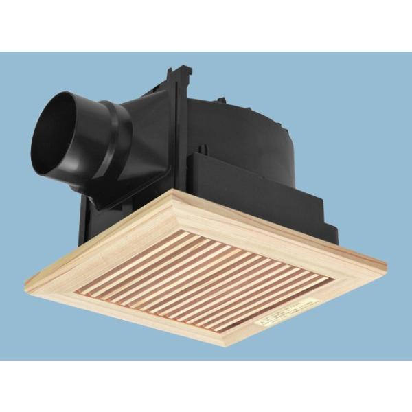 C pi\jbN@FY-24JK8V/15@V䖄`C ᑛ` {́{[o[Zbg(FY-24JK8V{FY-24L15) []