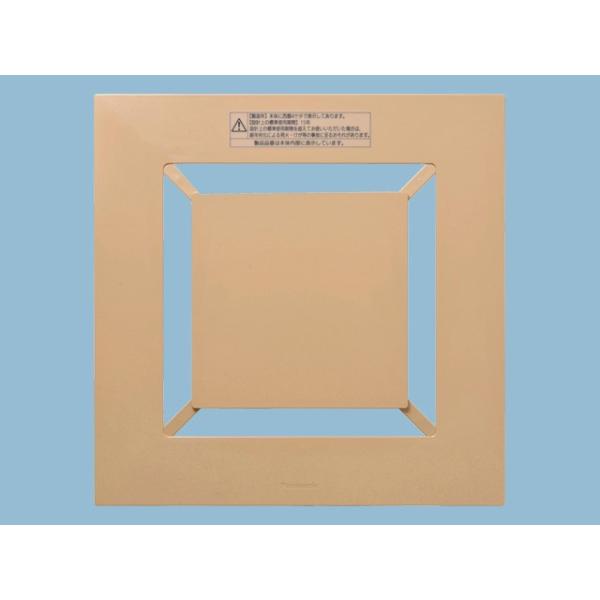 C pi\jbN@FY-24L89@Vp[o[@CeA CguE []