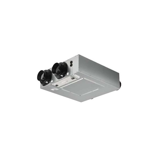 maido-diy-reform_fy-25kbd2 maido-diy-reform_fy-25kbd2