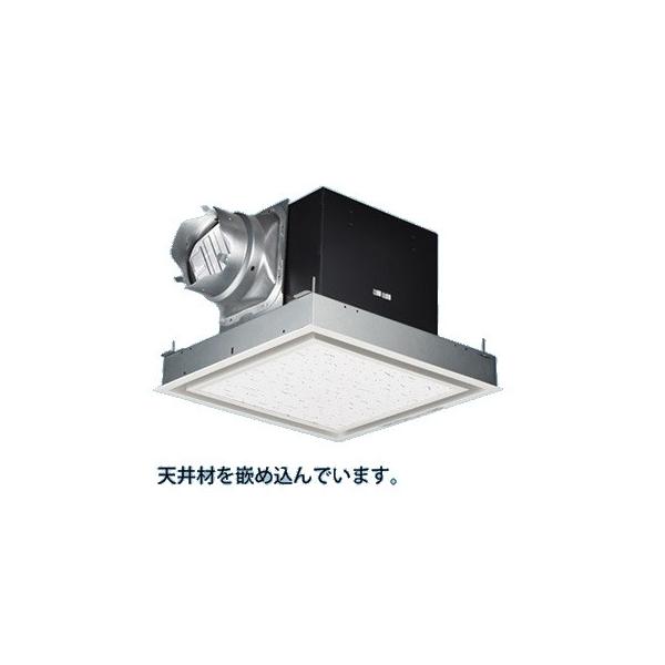 ���C�� �p�i�\�j�b�N�@FY-27BK7/26�@�V�䖄���`���C�� �ᑛ���` �|���{��+���[�o�[�Z�b�g (FY-27BK7+FY-27L26) [��]