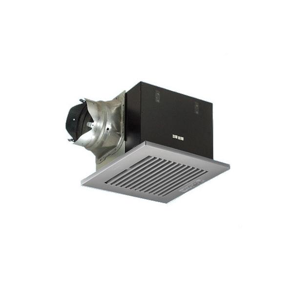 ���C�� �p�i�\�j�b�N�@FY-27BK7/86�@�V�䖄���`���C�� �ᑛ���` �|���{��+���[�o�[�Z�b�g (FY-27BK7+FY-27L86) [��]