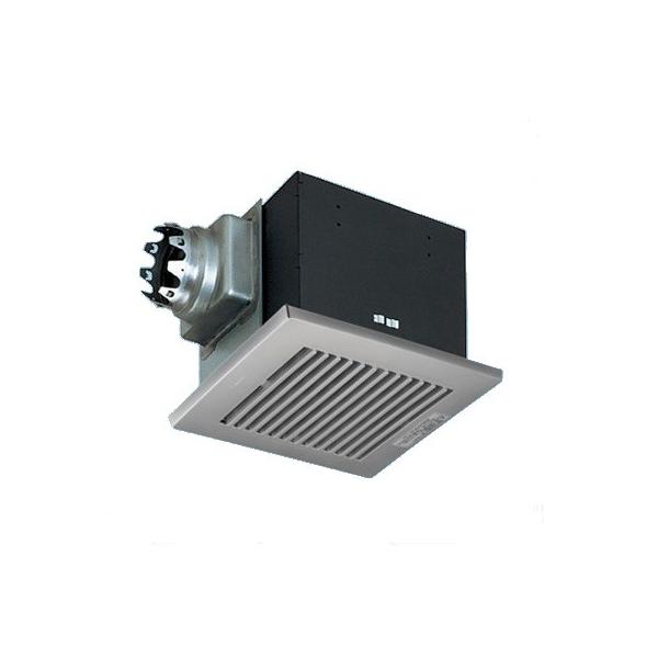 C pi\jbN@FY-27BMS7/86@V䖄`C a^Cv |{+[o[Zbg (FY-27BMS7+FY-27L86) []