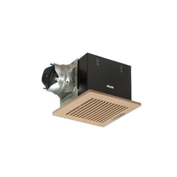 C pi\jbN@FY-27BN7/84@V䖄`C ` |{+[o[Zbg (FY-27BN7+FY-27L84) []