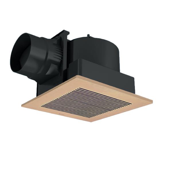 ���C�� �p�i�\�j�b�N�@FY-27JD8/82�@�V�䖄���`���C�� �ᑛ���`�E���ʈ�萧�� (DC���[�^�[) �{�́{���[�o�[�Z�b�g(FY-27JD8+FY-27L82) [��]