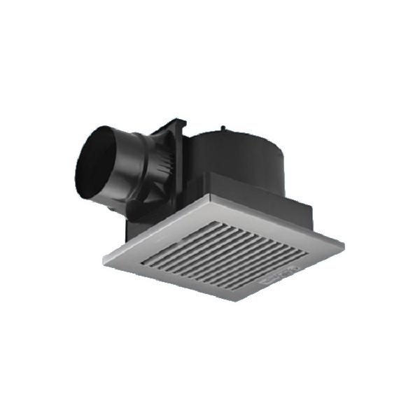 ���C�� �p�i�\�j�b�N�@FY-27JD8/86�@�V�䖄���`���C�� �ᑛ���`�E���ʈ�萧�� (DC���[�^�[) �{�́{���[�o�[�Z�b�g(FY-27JD8+FY-27L86) [��]