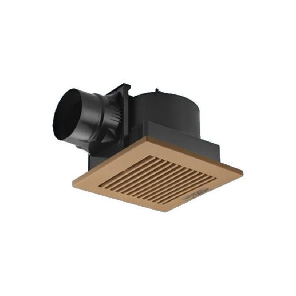 ���C�� �p�i�\�j�b�N�@FY-27JD8/87�@�V�䖄���`���C�� �ᑛ���`�E���ʈ�萧�� (DC���[�^�[) �{�́{���[�o�[�Z�b�g(FY-27JD8+FY-27L87) [��]