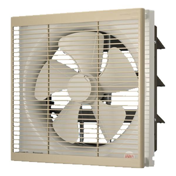 PANASONIC FY-30AE6 [インテリア形換気扇] Panasonic（パナソニック） FY-30AE6/04 換気扇 居室 店舗 事務所用