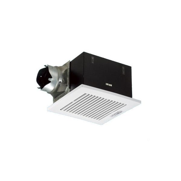 ���C�� �p�i�\�j�b�N�@FY-32B7H/83�@�V�䖄���`���C�� �ᑛ���` �|���{��+���[�o�[�Z�b�g (FY-32B7H+FY-32L83) [��]