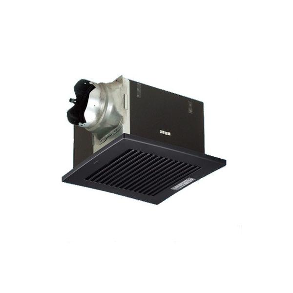 C pi\jbN@FY-32B7M/85@V䖄`C ᑛ` |{+[o[Zbg (FY-32B7M+FY-32L85) []