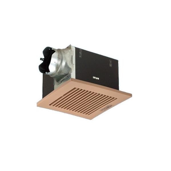 ���C�� �p�i�\�j�b�N�@FY-32BK7M/84�@�V�䖄���`���C�� �ᑛ���` �|���{��+���[�o�[�Z�b�g (FY-32BK7M+FY-32L84) [��]