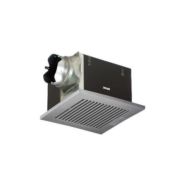 ���C�� �p�i�\�j�b�N�@FY-32BK7M/86�@�V�䖄���`���C�� �ᑛ���` �|���{��+���[�o�[�Z�b�g (FY-32BK7M+FY-32L86) [��]