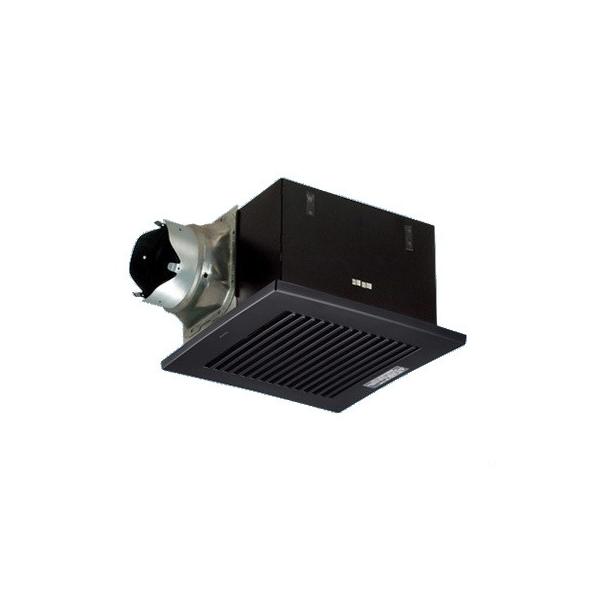 C pi\jbN@FY-32BS7/85@V䖄`C ᑛ` |{+[o[Zbg (FY-32BS7+FY-32L85) []